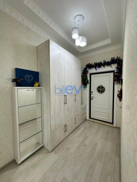 Satılır 2 otaqlı Yeni Tikili  78m², Sumqayıt