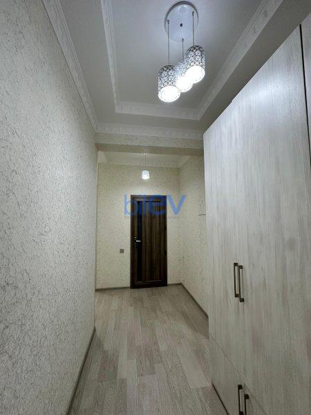 Satılır 2 otaqlı Yeni Tikili  78m², Sumqayıt