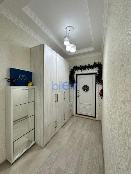 Satılır 2 otaqlı Yeni Tikili  78m², Sumqayıt