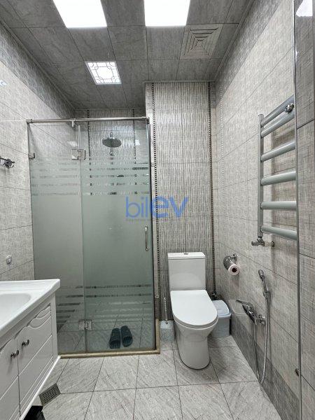 Satılır 2 otaqlı Yeni Tikili  78m², Sumqayıt