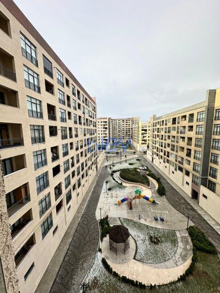 Satılır 2 otaqlı Yeni Tikili  78m², Sumqayıt