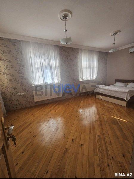 Satış 6 otaqlı Bağ evi  176m², Qax