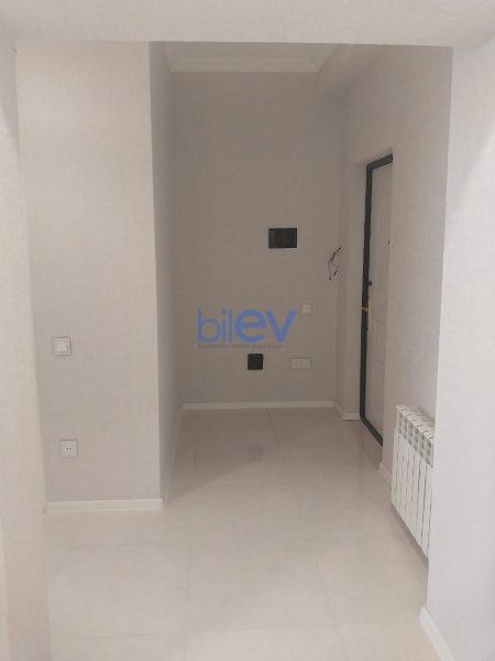 Satış 2 otaqlı Yeni Tikili bina evi  71m², Sumqayıt