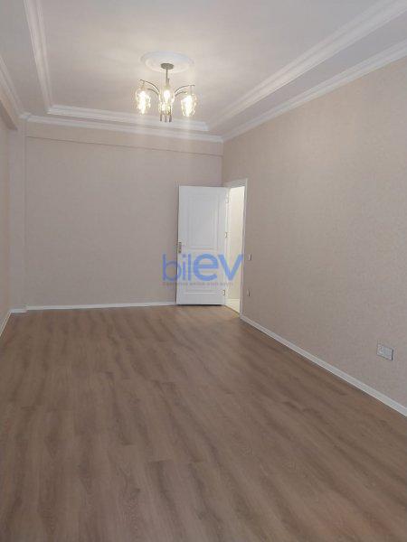 Satış 2 otaqlı Yeni Tikili bina evi  71m², Sumqayıt