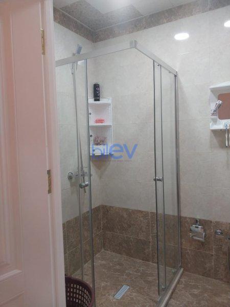 Satış 2 otaqlı Yeni Tikili bina evi  71m², Sumqayıt