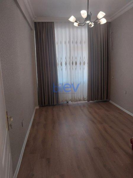 Satış 2 otaqlı Yeni Tikili bina evi  71m², Sumqayıt