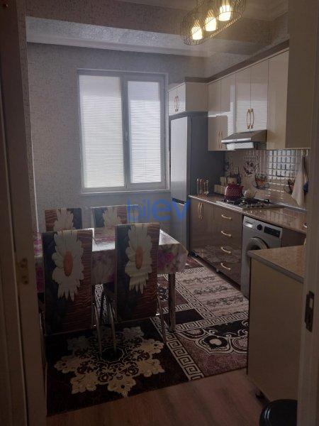 Satış 2 otaqlı Yeni Tikili bina evi  71m², Sumqayıt