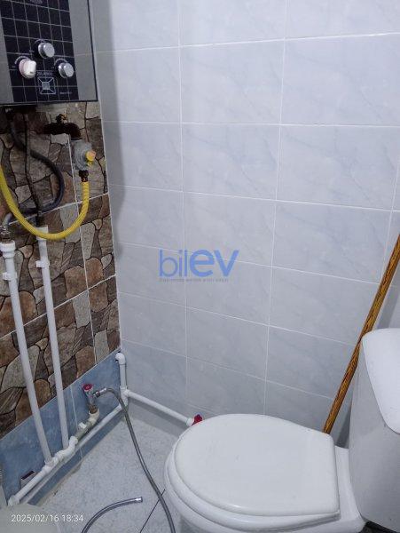 Satış 4 otaqlı Həyət evi  55m², Sumqayıt