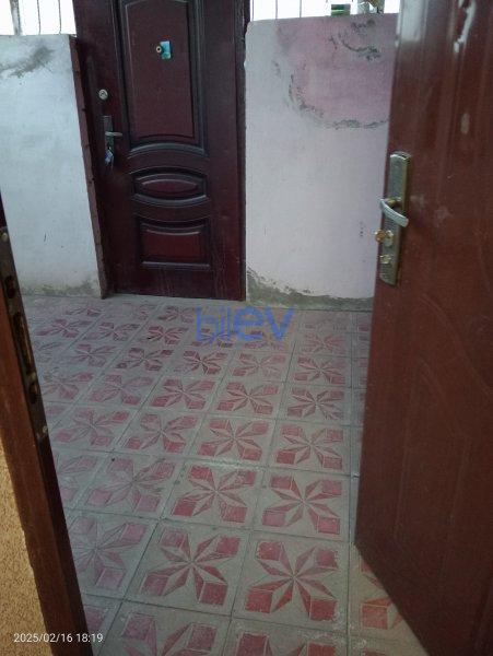 Satış 4 otaqlı Həyət evi  55m², Sumqayıt