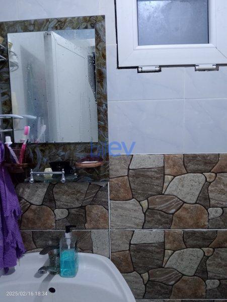 Satış 4 otaqlı Həyət evi  55m², Sumqayıt