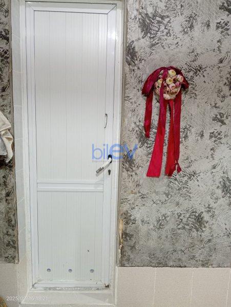 Satış 4 otaqlı Həyət evi  55m², Sumqayıt