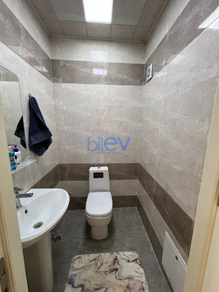 Satış 3 otaqlı Yeni Tikili bina evi  m², Sumqayıt