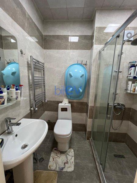 Satış 3 otaqlı Yeni Tikili bina evi  m², Sumqayıt