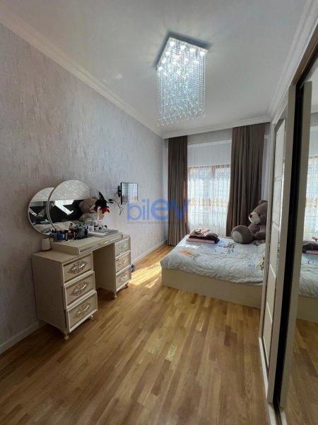 Satış 3 otaqlı Yeni Tikili bina evi  m², Sumqayıt