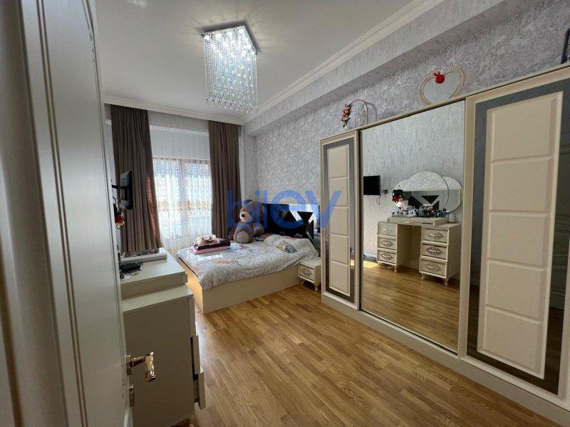 Satış 3 otaqlı Yeni Tikili bina evi  m², Sumqayıt