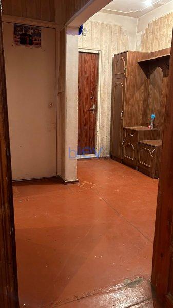 Satılır 3 otaqlı Köhnə Tikili  65m², Bakı