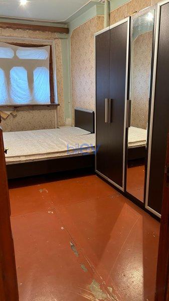 Satılır 3 otaqlı Köhnə Tikili  65m², Bakı