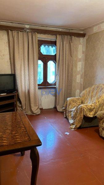 Satılır 3 otaqlı Köhnə Tikili  65m², Bakı