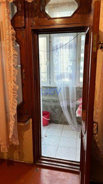 Satılır 3 otaqlı Köhnə Tikili  65m², Bakı