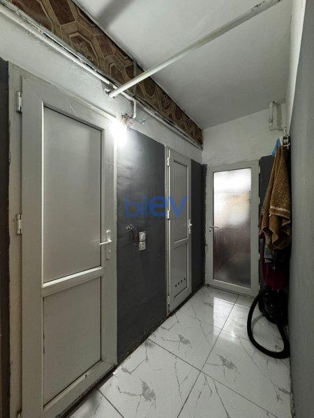 Satılır 3 otaqlı Köhnə Tikili  72m², Bakı