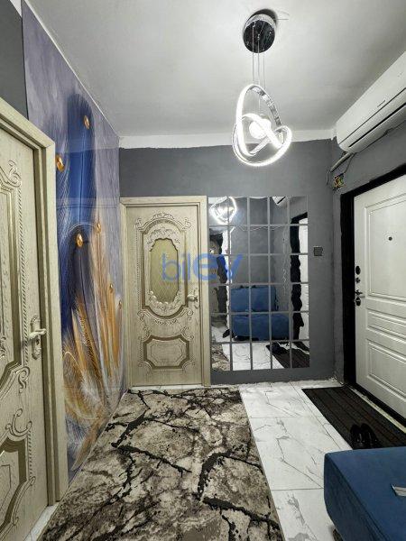 Satılır 3 otaqlı Köhnə Tikili  72m², Bakı