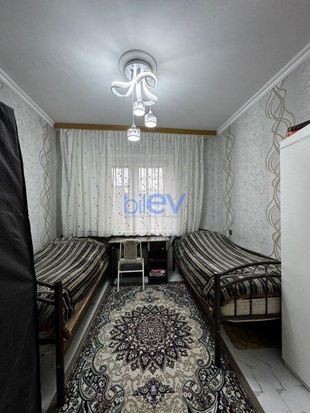 Satılır 3 otaqlı Köhnə Tikili  72m², Bakı