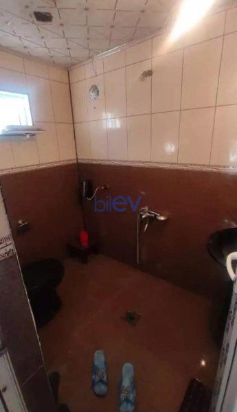 Satılır 4 otaqlı Həyət evi  100m², Bakı