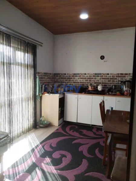 Satılır 4 otaqlı Həyət evi  100m², Bakı