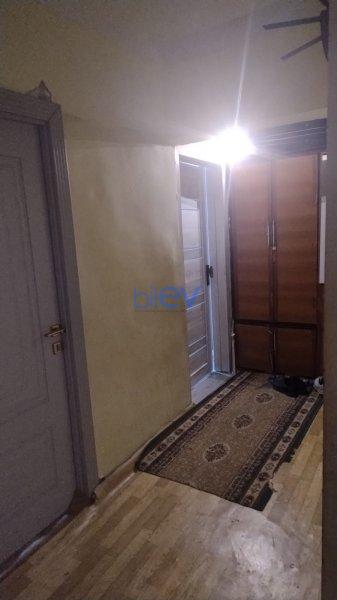 Satış 4 otaqlı Köhnə Tikili bina evi  89m², Sumqayıt