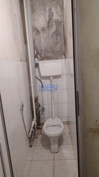 Satış 4 otaqlı Köhnə Tikili bina evi  89m², Sumqayıt