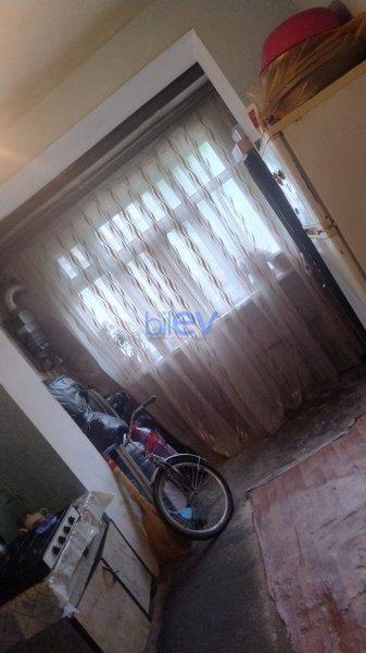 Satış 4 otaqlı Köhnə Tikili bina evi  89m², Sumqayıt