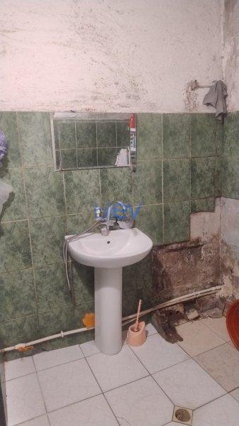 Satış 4 otaqlı Köhnə Tikili bina evi  89m², Sumqayıt