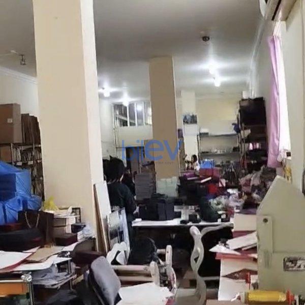 Satış 6 otaqlı Obyekt  1200m², Bakı