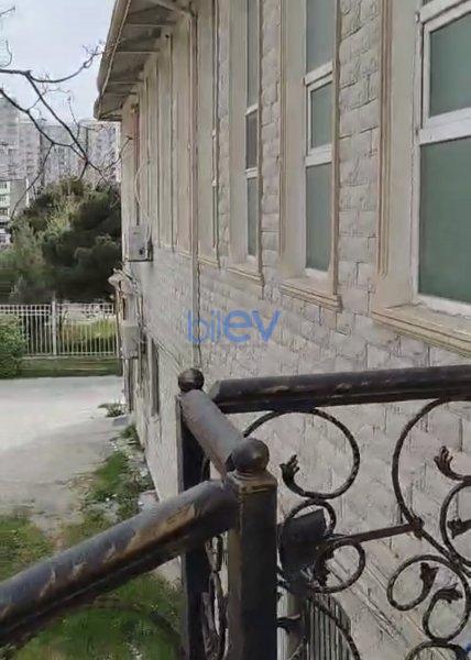 Satış 6 otaqlı Obyekt  1200m², Bakı
