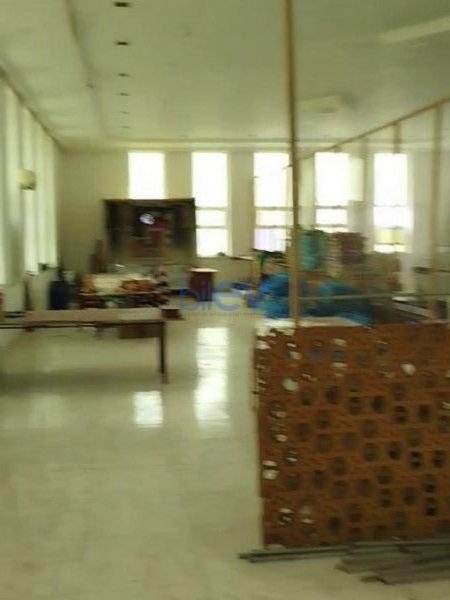 Satış 6 otaqlı Obyekt  1200m², Bakı