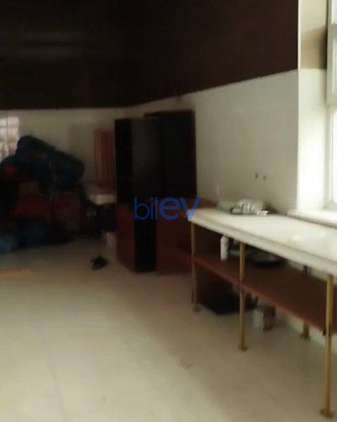 Satış 6 otaqlı Obyekt  1200m², Bakı