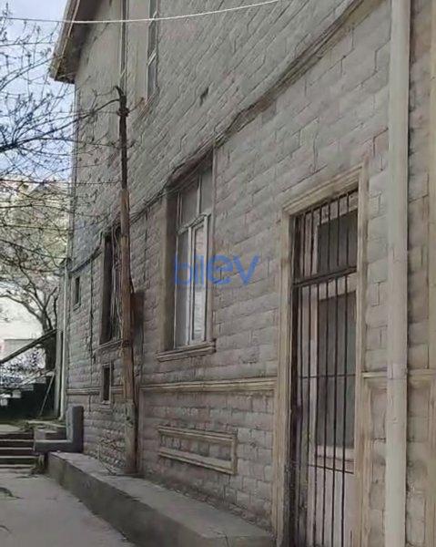 Satış 6 otaqlı Obyekt  1200m², Bakı
