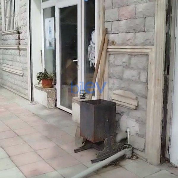 Satış 6 otaqlı Obyekt  1200m², Bakı