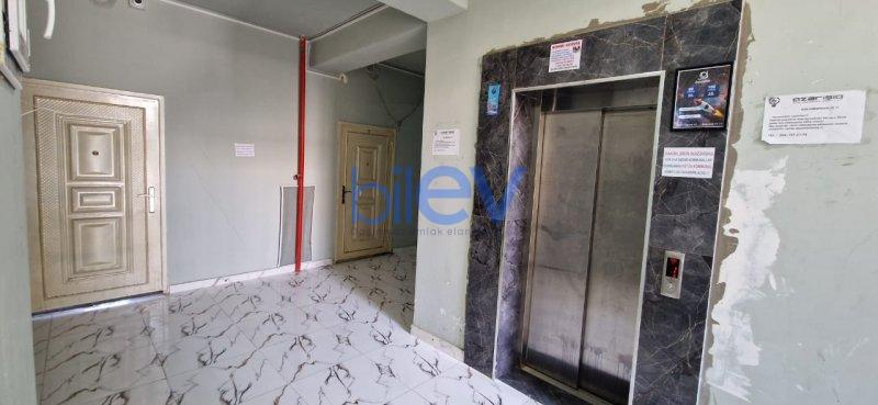 Satış 3 otaqlı Yeni Tikili bina evi  76m², Bakı