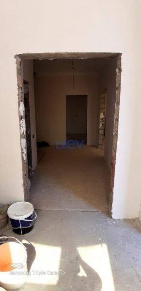 Satış 4 otaqlı Həyət evi  200m², Bakı