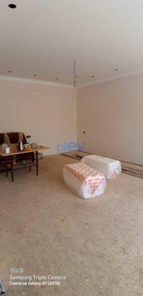 Satış 4 otaqlı Həyət evi  200m², Bakı