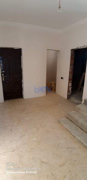 Satış 4 otaqlı Həyət evi  200m², Bakı