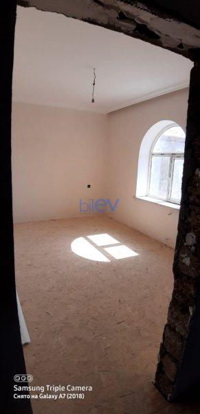 Satış 4 otaqlı Həyət evi  200m², Bakı