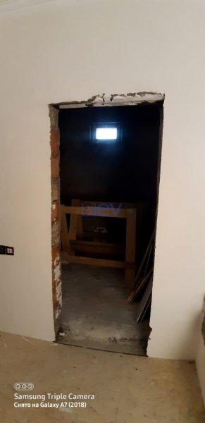 Satış 4 otaqlı Həyət evi  200m², Bakı