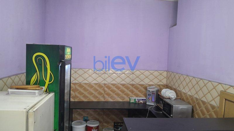 Satış 1 otaqlı Obyekt  1m², Gəncə