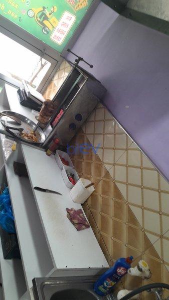 Satış 1 otaqlı Obyekt  1m², Gəncə