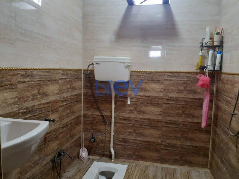 Satış 4 otaqlı Həyət evi  110m², Bakı