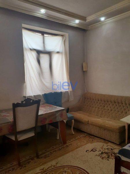 Satış 4 otaqlı Həyət evi  110m², Bakı