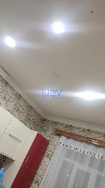 Satış  otaqlı Həyət evi  m², Bakı