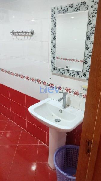 Satış  otaqlı Həyət evi  m², Bakı